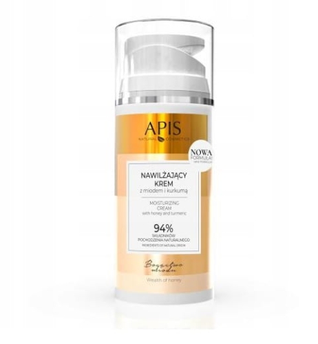 apis krem 100ml.jpg