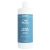 Wella invigo Scalp balance Sensitive scalp Szampon 1l