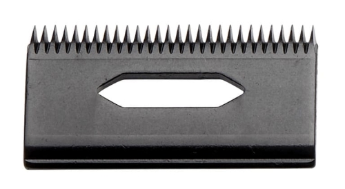 Gamma Piu Ostrze ruchome slim deep dlc blade black diamond