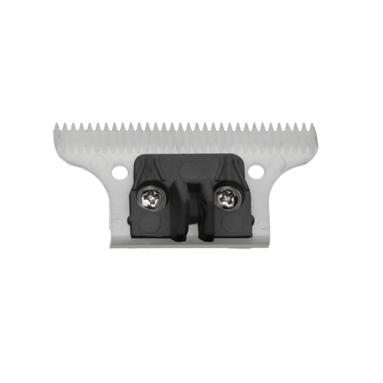 Gamma Piu deep ceramic blade Ostrze ruchome do trymerów