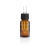 Mokosh Liposomowe serum pod oczy Ogórek 12ml