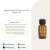 Mokosh Liposomowe serum pod oczy Ogórek 12ml