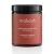Mokosh Brązujący balsam do ciała i twarzy pomarańcza z cynamonem 180ml
