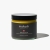 Mokosh Peeling solny do ciała pomarańcza z cynamonem 300g
