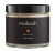 Mokosh Peeling solny do ciała Kawa z pomarańczą 300g