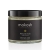 Mokosh Peeling solny do ciała zielona kawa z tabaką 300g