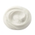 Mokosh Balsam do ciała melon z ogórkiem 180ml