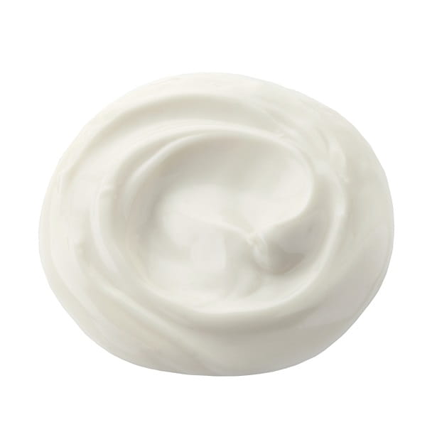 Mokosh Balsam do ciała melon z ogórkiem 180ml
