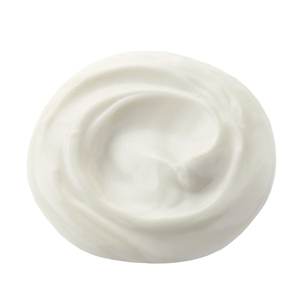 Mokosh Balsam do ciała melon z ogórkiem 180ml