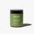 Mokosh Balsam do ciała melon z ogórkiem 180ml