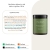 Mokosh Balsam do ciała melon z ogórkiem 180ml