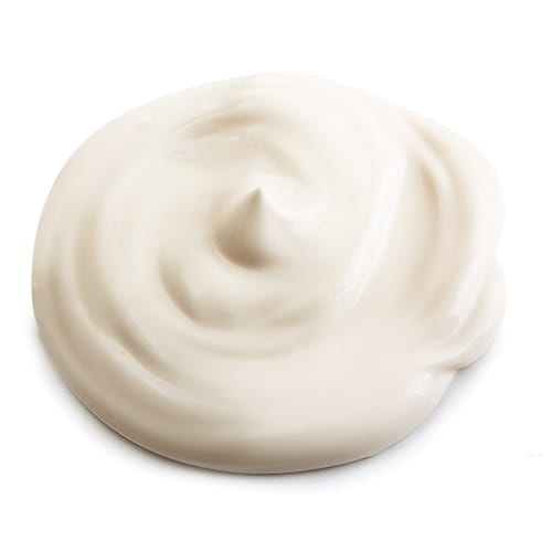 Mokosh Balsam do ciała żurawina 180ml