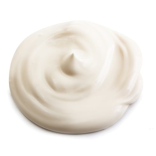 Mokosh Balsam do ciała żurawina 180ml
