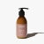 Mokosh Nawilżający lotion do ciała drzewo sandałowe z bursztynem 200ml