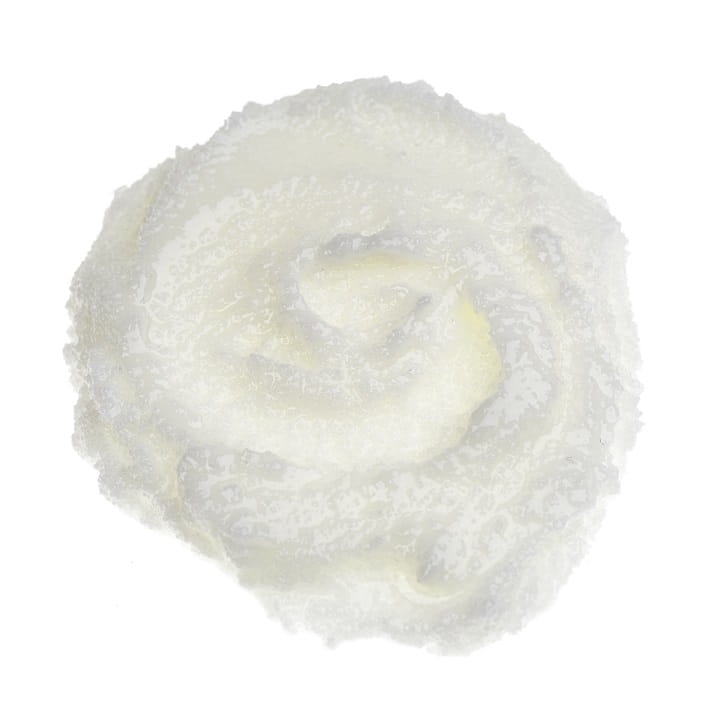Mokosh Masło do ciała żurawina 120ml