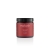 Mokosh Masło do ciała żurawina 120ml