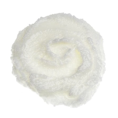Mokosh Masło do ciała melon z ogórkiem 120ml