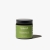 Mokosh Masło do ciała melon z ogórkiem 120ml