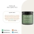 Mokosh Masło do ciała melon z ogórkiem 120ml