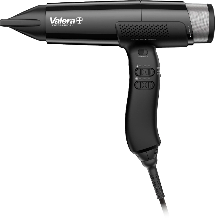 Suszarka-VALERA-Matrixcare-Ai-Black-2000W-Front.jpg