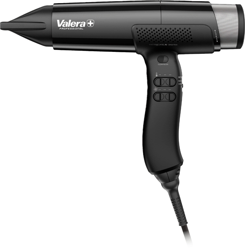 Suszarka-VALERA-Matrixcare-Ai-Black-2000W-Front.jpg