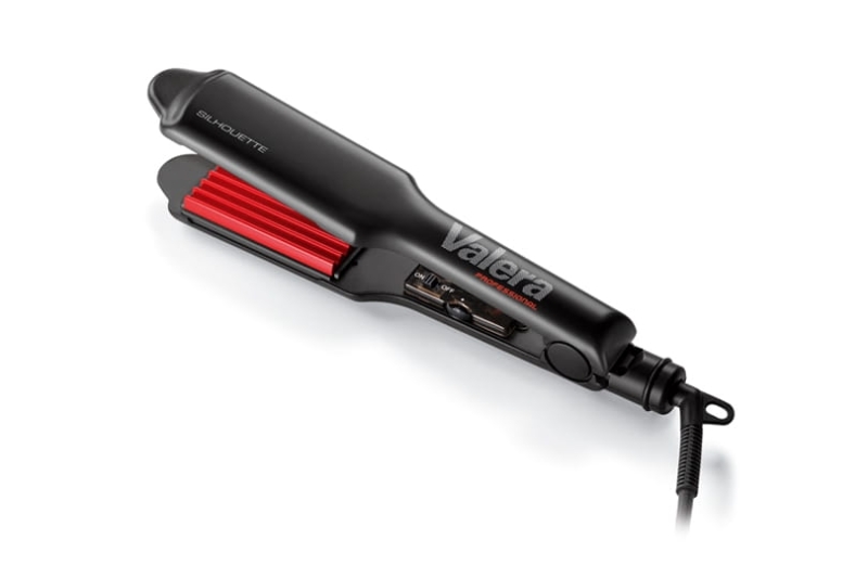 VALERA SILHOUETTE karbownica 40mm.jpg