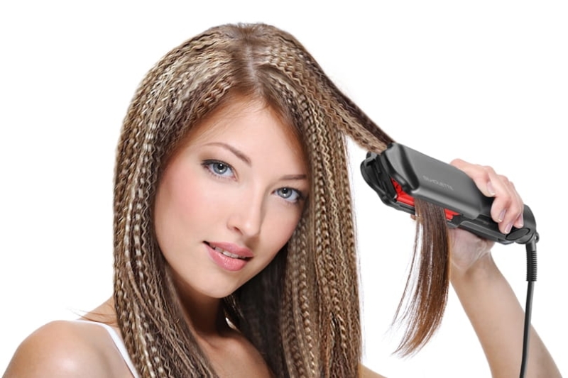 VALERA Silhouette karbownica.jpg