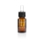 Mokosh Olejek arganowy mini 12ml