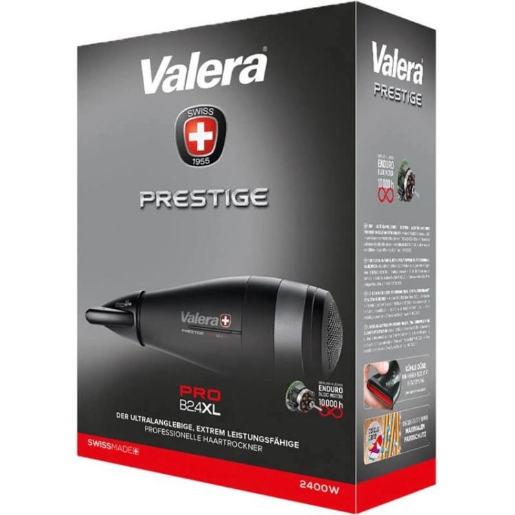 Valera prestige B2.4XL Suszarka do włosów 2400W.jpg