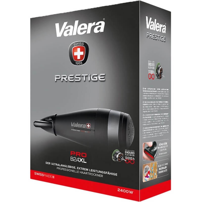 Valera prestige B2.4XL Suszarka do włosów 2400W.jpg