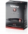 Valera prestige B2.0S Suszarka do włosów 2000W.jpg