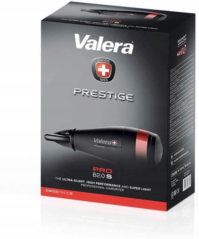 Valera prestige B2.0S Suszarka do włosów 2000W.jpg