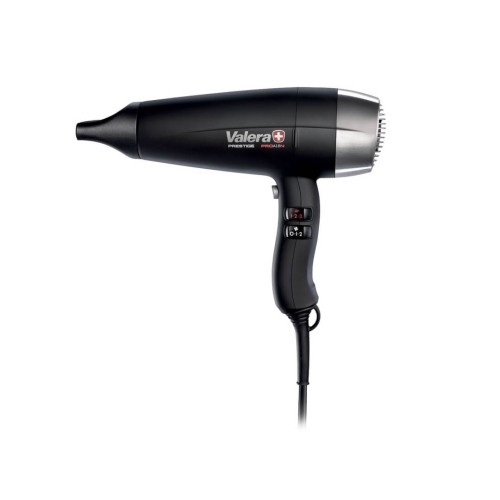 Valera prestige A1.6N Suszarka do włosów 1600W.jpg