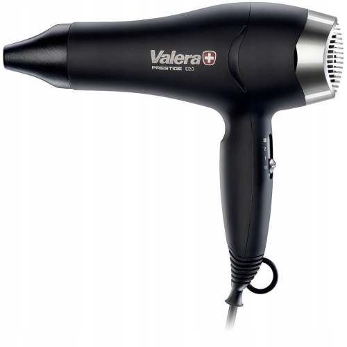 Valera prestige E 2.0 Suszarka do wlosow 2000W.jpg