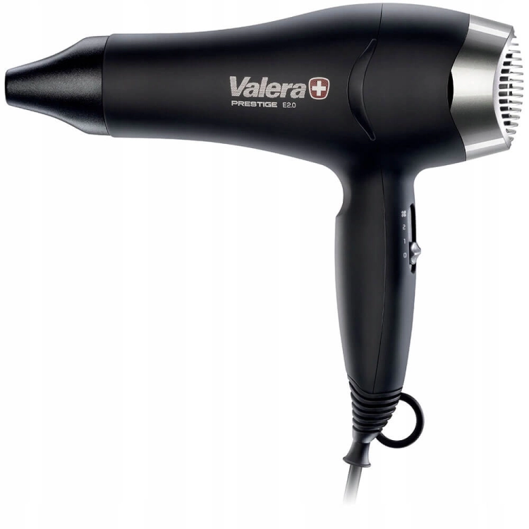 Valera prestige E 2.0 Suszarka do wlosow 2000W.jpg
