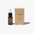Mokosh Olejek z pestek malin mini 12ml