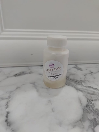 joico deep wresja odlewana.jpg