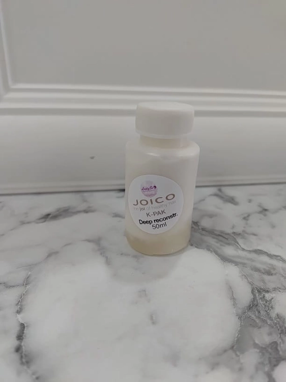 joico deep wresja odlewana.jpg