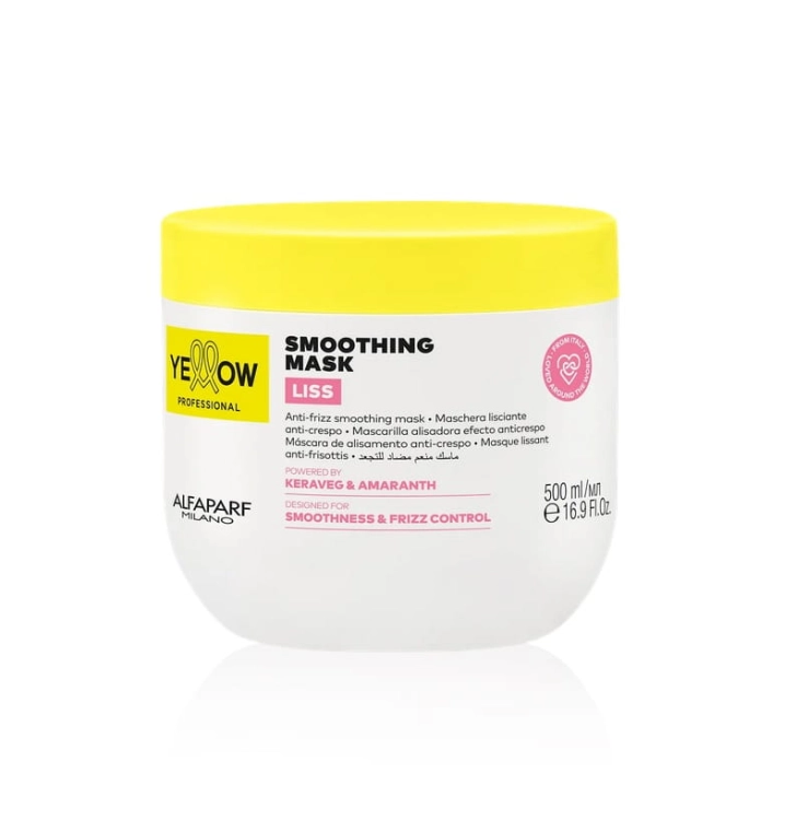 yellow liss maska 500ml.jpg
