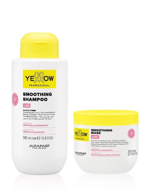 yellow liss zestaw szampon maska.jpg