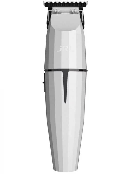 JRL onyx ghost FF2020TBW Bezprzewodowy trymer do włosów.jpg