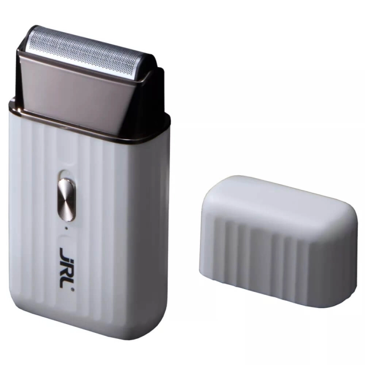 JRL onyx ghost pro shaver SH2301 Golarka foliowa do brody.jpg