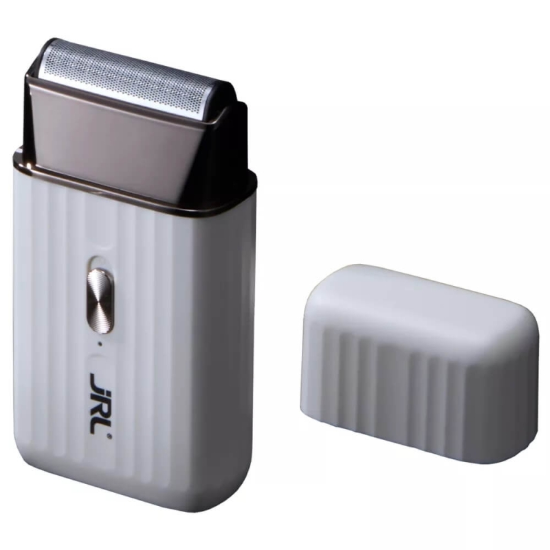 JRL onyx ghost pro shaver SH2301 Golarka foliowa do brody.jpg