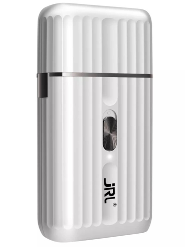 JRL onyx ghost pro shaver SH2301 Golarka foliowa do brody.jpg