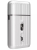 JRL onyx ghost pro shaver SH2301 Golarka foliowa do brody.jpg