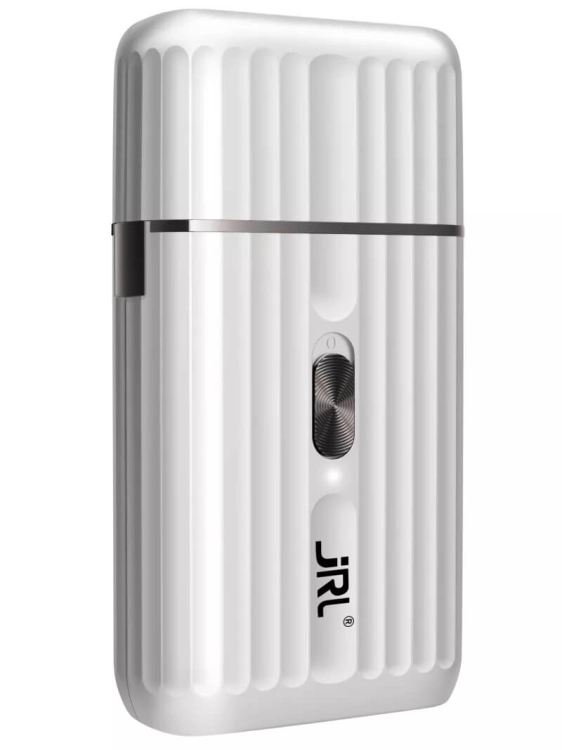 JRL onyx ghost pro shaver SH2301 Golarka foliowa do brody.jpg