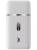 JRL onyx ghost pro shaver SH2301 Golarka foliowa do brody.jpg