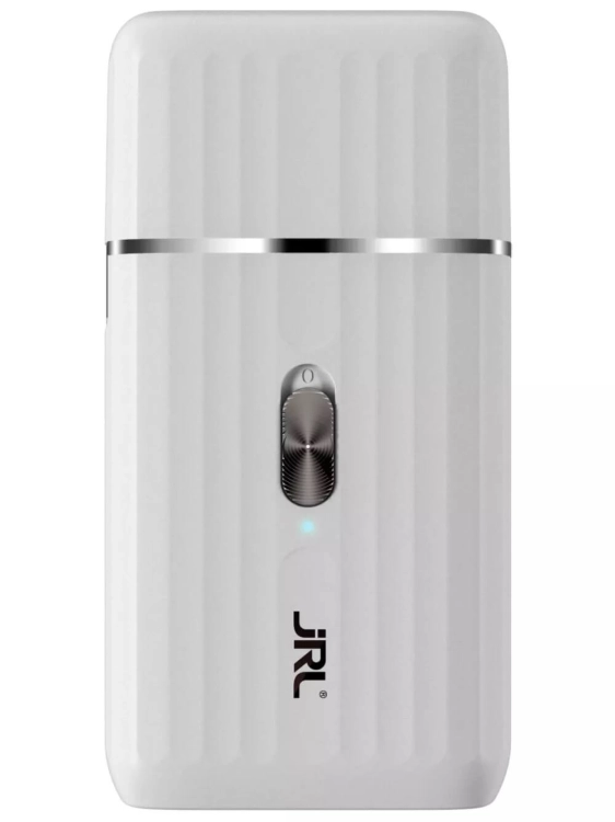 JRL onyx ghost pro shaver SH2301 Golarka foliowa do brody.jpg