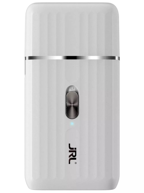 JRL onyx ghost pro shaver SH2301 Golarka foliowa do brody.jpg