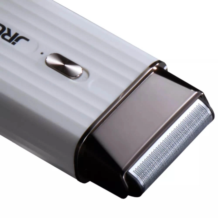 JRL onyx ghost pro shaver SH2301 Golarka foliowa do brody.jpg